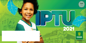 Imagem: Divulgação / Assessoria