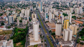 Imagem: Reprodução