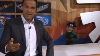 Imagem: Reprodução