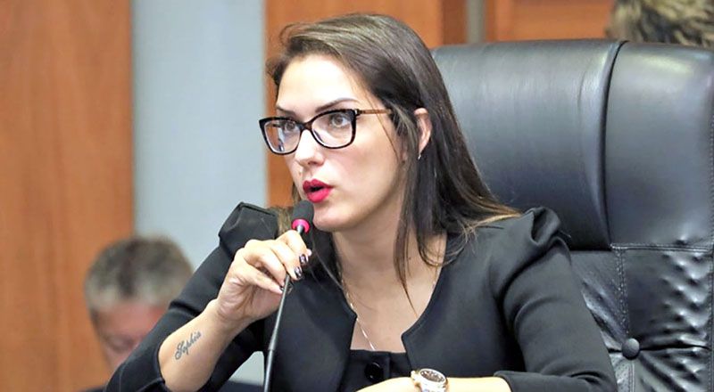Imagem: Reprodução