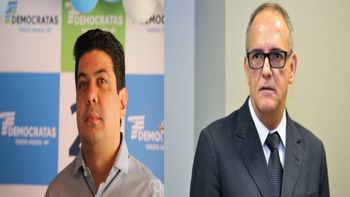 Imagem: Reprodução