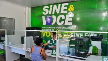 Imagem: Divulgação / Assessoria