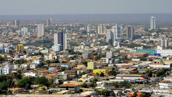 Reprodução
