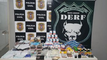 Assessoria