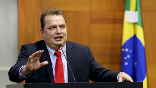Imagem: Reprodução