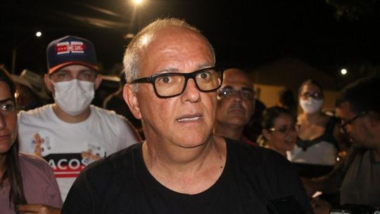 Reprodução