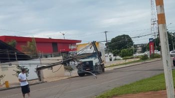 Arquivo pessoal