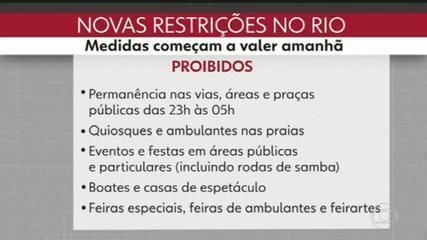 Imagem: Reprodução / G1