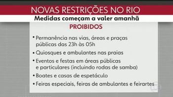 Imagem: Reprodução / G1