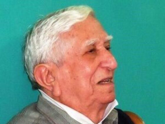 Imagem: Reprodução