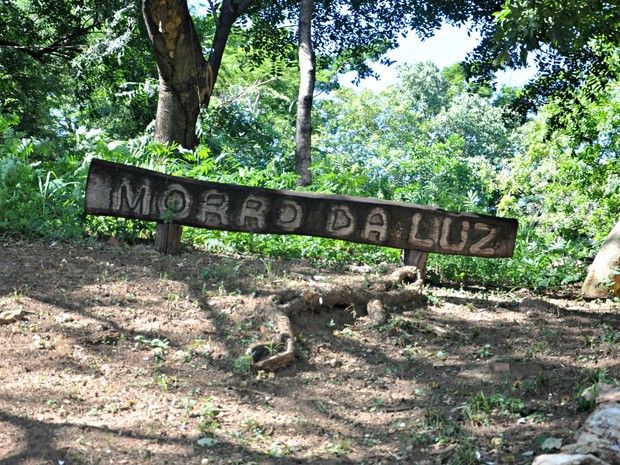 Imagem: Reprodução / Carlos Palmeira/ G1
