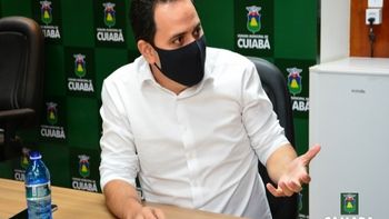 Imagem: Divulgação / Assessoria