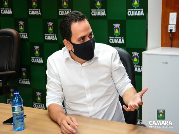 Imagem: Divulgação / Assessoria
