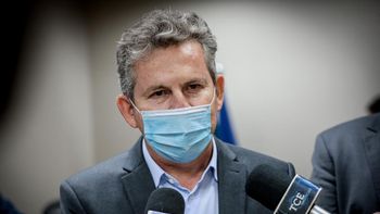 Imagem: Divulgação / Assessoria