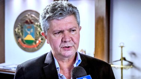 Imagem: Reprodução