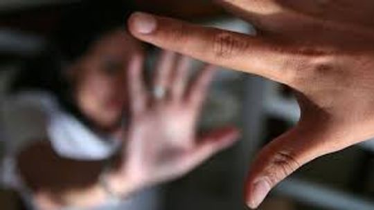 None