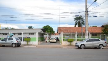 Imagem: Reprodução