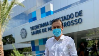 Assessoria