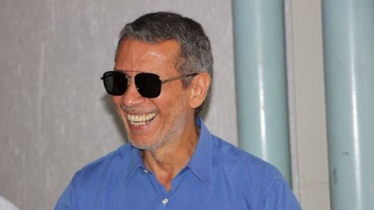 Imagem: Reprodução