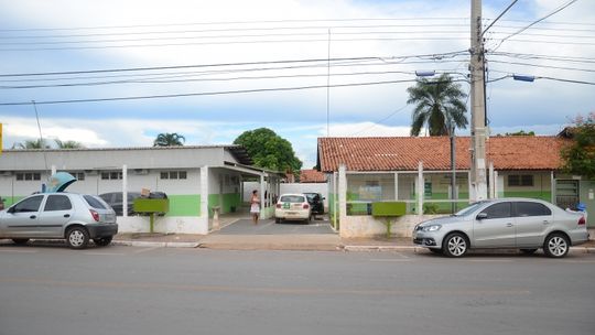 Imagem: Reprodução