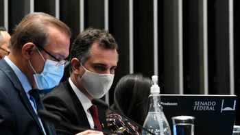 Imagem: Divulgação / Assessoria