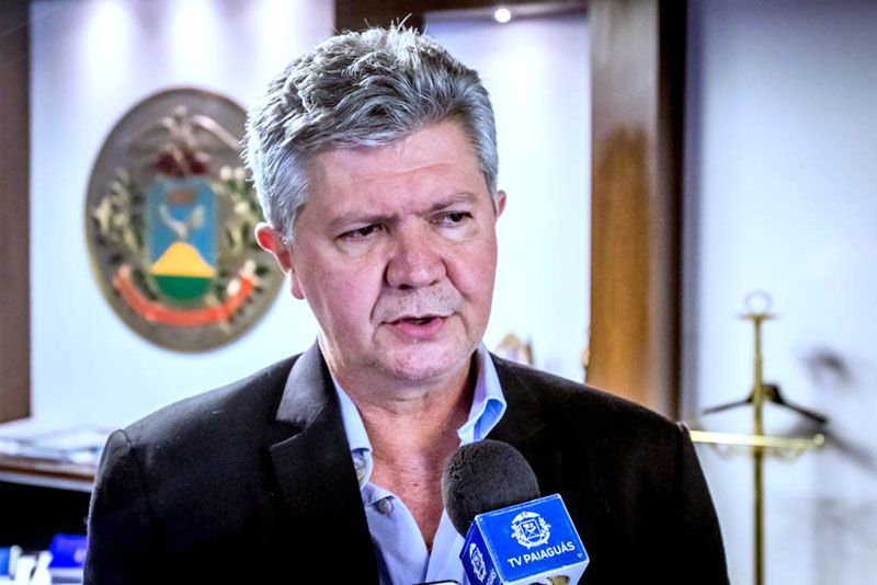 Imagem: Reprodução