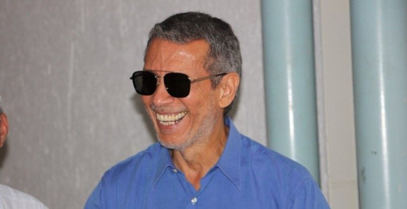 Imagem: Reprodução