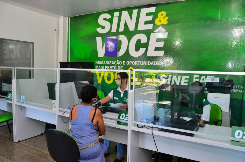 Imagem: Reprodução