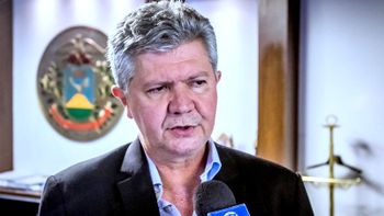 Imagem: Reprodução