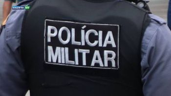 Ilustrativa