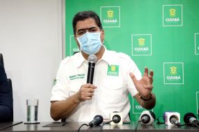 Imagem: Divulgação / Assessoria