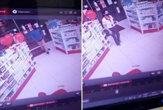 Imagem: Reprodução