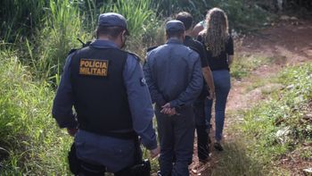Imagem: Divulgação / Assessoria