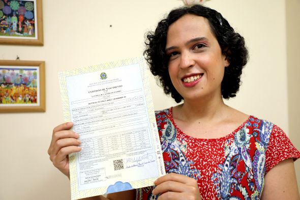 Imagem: Divulgação / Assessoria