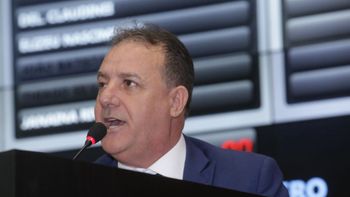 Imagem: Reprodução