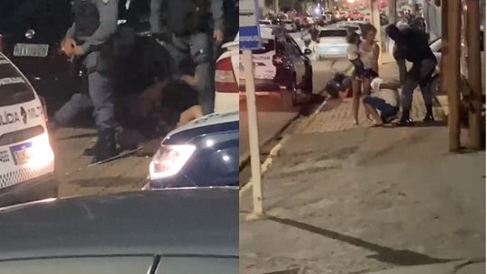 Imagem: Reprodução