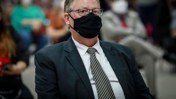 Imagem: Reprodução