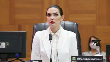 Imagem: Reprodução
