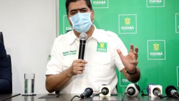 Imagem: Divulgação / Assessoria