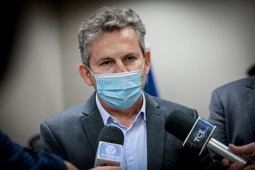 Imagem: Reprodução