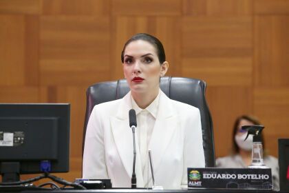 Imagem: Reprodução