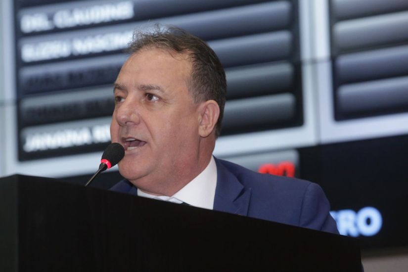 Imagem: Reprodução