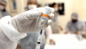 Imagem: Reprodução