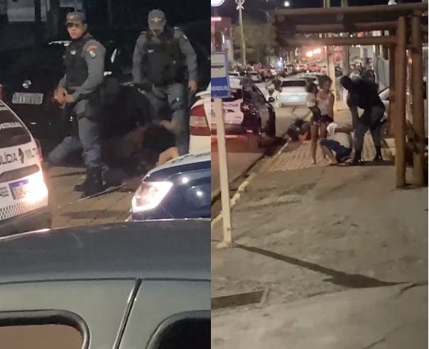 Imagem: Reprodução