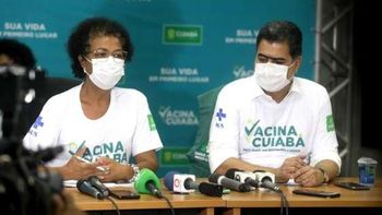 Imagem: Reprodução