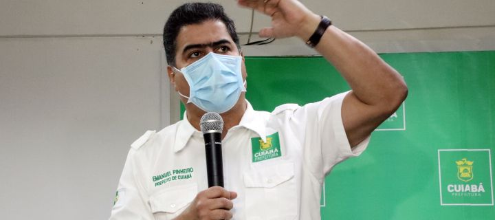 Imagem: Reprodução