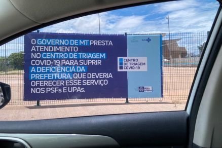 Imagem: Reprodução