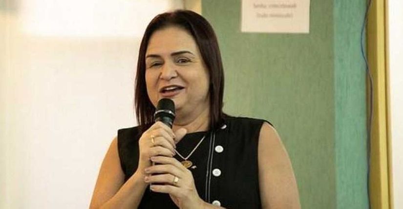 Imagem: Reprodução