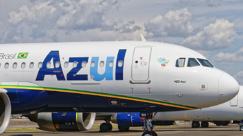 Imagem: Reprodução