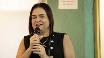 Imagem: Reprodução